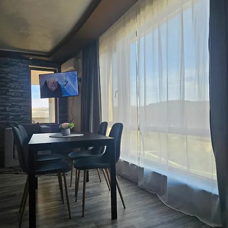 22 Veliko Tărnovo